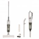 Lifelong 2-in-1 Handheld & Stick Vacuum Cleaner (LLVC922)...