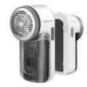Lifelong 2-in-1 Lint Remover for Clothes with Brush - Fabric Shaver (LLELR09)...