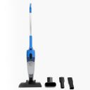 Lifelong 2-in-1 Vacuum Cleaner - 800W...