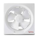Lifelong 200 mm Exhaust Fan for Home, Kitchen and Bathroom...