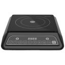 Lifelong 2000 Watt Induction Cookto, LLIC80 (Black)...