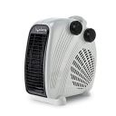 Lifelong 2000 Watt Room Heater - 1 Year Manufacturer's Warranty (LLFH02)...