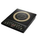 Lifelong 2100 Watt Induction Stove Touch Panel...