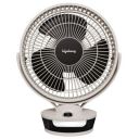 Lifelong 300mm Table Fan High Speed for Home - 1 Year Manufacturer's Warranty (LLTF904)...
