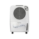 Lifelong 40 Litre Air Cooler with Honeycomb Pads & Portable - Room Cooler (LLLAC36)...
