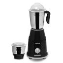 Lifelong LLMG93 500 Watt Duos Mixer Grinder, 2 Stainless Steel Jar...