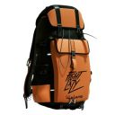 Lifelong 55 Ltr Travel Backpack - Rucksack Bags...