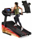 Lifelong 5HP Peak Motorized Treadmill for Home | LLTM174...