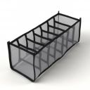 Lifelong 6-Layer Foldable Storage Organizer for Clothes...