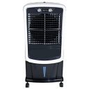 Lifelong 65 Litre Air Cooler (LLLAC65)...