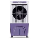 Lifelong 65 Litre Desert Air Cooler InfiniaCool LLAC65 (Ice Chamber, Multi-Way Air Deflection, Powerful Air Throw, Motor Overload Protection, Honeycomb pads)...