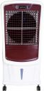 Lifelong 85 L Desert Air Cooler (Maroon, SuperCool 85)...