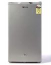 Lifelong 92 L Direct Cool Single Door Refrigerator (LLMB92 Silver)...