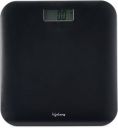 Lifelong ABS Digital Personal Body Weight Machine...