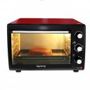 Lifelong Acer LLOT38 40 Litres Oven Toaster Griller...