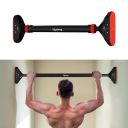 Lifelong Adjustable Pull-Up Bar for Home Gym (200kg)...