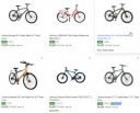 Lifelong Adult Cycles Starts ₹3899...
