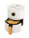 Lifelong Air Fryer 800W...
