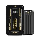 Lifelong Armour 20000 mAh 22.5 W Fast Charging Compact Pocket Size Power Bank...