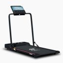 Lifelong Automatic AC Motor Treadmill...
