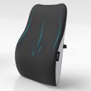 Lifelong Back Support Cushion for Office Chair & Car...