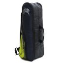 Lifelong Badminton Kit Bag for Men & Women ...