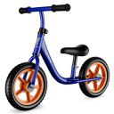Lifelong Balance Bike for Kids 1.5-3 Years|Rigid Suspension 6" Inches Frame...