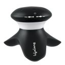 Lifelong Battery Powered Mini Head and Body Massager...