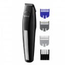 Lifelong Trim EZ Rechargeable Beard Trimmer...