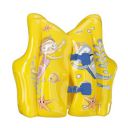 Lifelong Beginner Swim Vest Jacket for Kids Swimming Life Jacket...