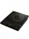 Lifelong Black 2100 Watt With Sensor Touch Induction Cooktop...