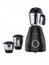 Lifelong Black LLMG300 Power Pro LX 500W Mixer Grinder With 3 Jars...