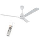 Lifelong BLDC Ceiling Fan LLCFBL901 1200mm (48 Inch) 5 Star Rated| BLDC Motor...