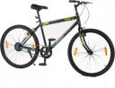 Lifelong Chaze by Milind Soman CZBC2601 26 T Road Cycle...