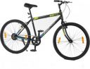 Lifelong Chaze by Milind Soman CZBC2701 27.5 T Road Cycle ...