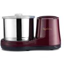 Lifelong Classic Table Top Wet Grinder 2L, 150 W...