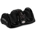 Lifelong Corded Electric LLM756 Foot Massager for Foot Pain...