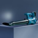 Lifelong Cordless Big Leaf Blower | Leaf Blower | 21V| Blower for Cleaning ...