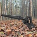 Lifelong Cordless Mini Leaf Blower | Leaf Blower | 21V...