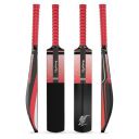 Lifelong Cricket Bat | 28 Inches Plastic Cricket Bat (8-12 yrs)...