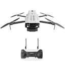 Lifelong Cuppy Foldable Drone Toy for Kids | Dual HD Camera...