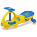 Lifelong Cuppy Jiggle Kids Swing Car Ride On Toy...
