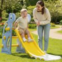 Lifelong Cuppy Slide for Kids 2+ YearsToddlers (LLCKS01)...