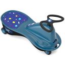 Lifelong Cuppy Swing Car For Kids 2–5 Years...