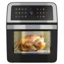 Lifelong Digital AirFryer Toaster Oven, Premium 1800-Watt Oven...
