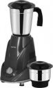 Lifelong Duos - LLMG92 500 Mixer Grinder (2 Jars, Grey)...