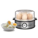 Lifelong Electric Egg Boiler 360-Watt...