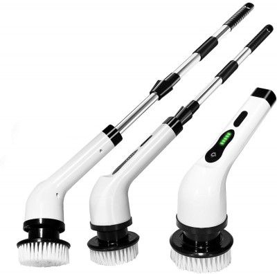 Lifelong Electic Mop Floor Cleaning Machine 
