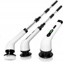 Lifelong Electic Mop Floor Cleaning Machine ...