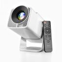 Lifelong Electronics Lightbeam X Smart Projector...